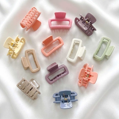 IMG_9175-0