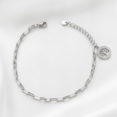 braslet-yana-230