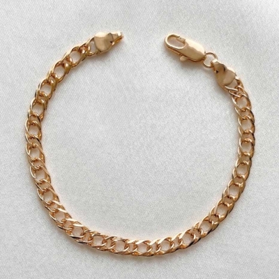 braslet-nastia-300
