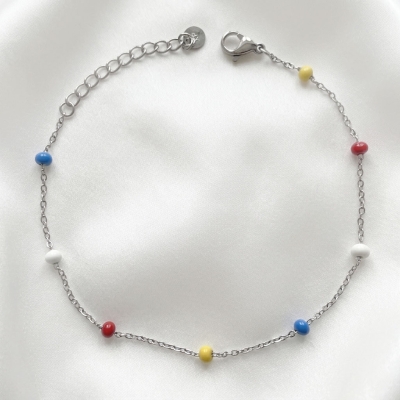 braslet-lana-080