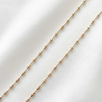 tsepochka-tamala-43sm-220