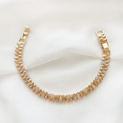 braslet-liena-580