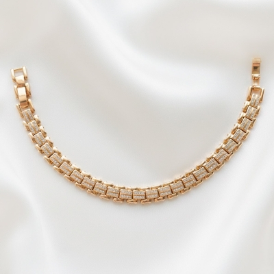 braslet-dana-630