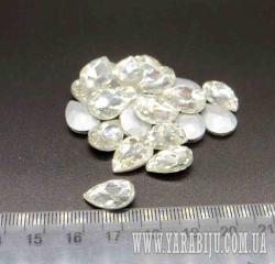 kamni-dlya-roboty-k-10x14-25