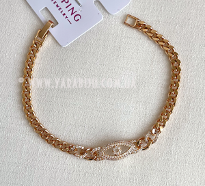 braslet-alla-4-60