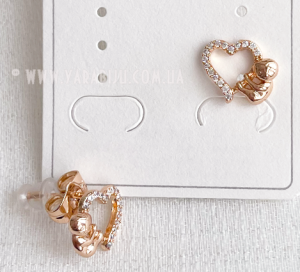 serezhki-sertse2-1-55