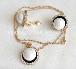 nabir-alya-1-60