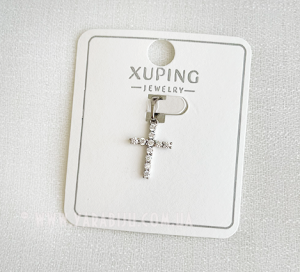 kulon-angel-1-30