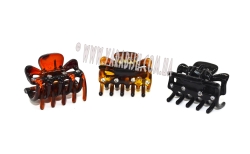 krab-z-852-3-9