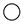 circle